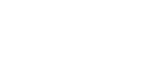ARL Logo